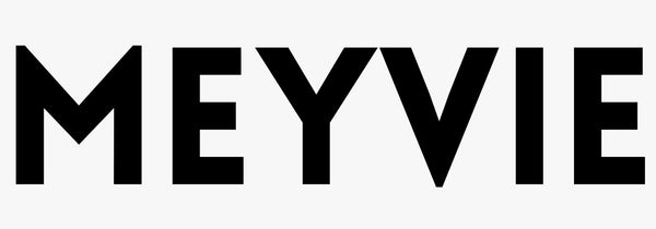 MEYVIE