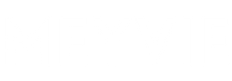 MEYVIE